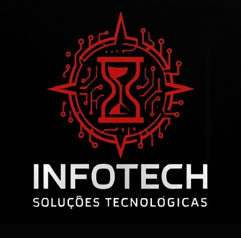 Infotech