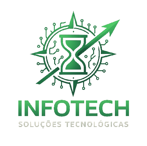 Infotech