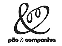Pão & Cia - Parceiro estratégico